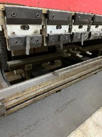 Produktbild 5 zu MaschineGADE Italien PPI 20/ 50