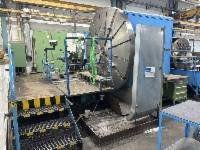Produktbild 2 zu MaschineZerbst Zerbst