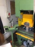 Produktbild 3 zu MaschineEdelhoff HEP 45