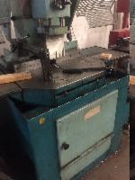 Produktbild 2 zu MaschineEisele PSU 450 G