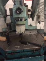 Produktbild 3 zu MaschineEisele PSU 450 G