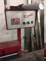 Produktbild 4 zu MaschineEisele PSU 450 G