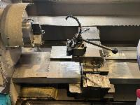 Produktbild 2 zu MaschineColchester Combi K 4