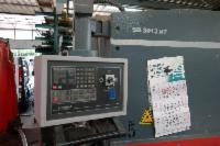 Produktbild 2 zu MaschineDurma SBT 3013
