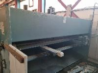 Produktbild 3 zu MaschineDurma SBT 3013