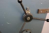 Produktbild 4 zu MaschineDurma SBT 3013