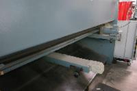 Produktbild 5 zu MaschineDurma SBT 3013