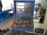 Produktbild 2 zu MaschineMAHO MH 500 M