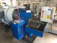 Produktbild 3 zu MaschineMAHO MH 500 M