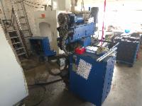 Produktbild 5 zu MaschineMAHO MH 500 M