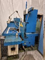 Produktbild 2 zu MaschineELB SWN 6 ND