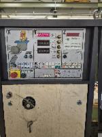Produktbild 3 zu MaschineELB SWN 6 ND