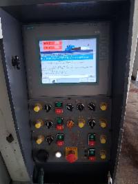 Produktbild 2 zu MaschineLBG RN 1270