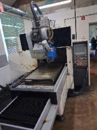 Produktbild 3 zu MaschineLBG RN 1270