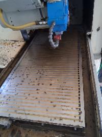 Produktbild 4 zu MaschineLBG RN 1270