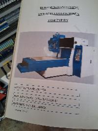 Produktbild 5 zu MaschineLBG RN 1270