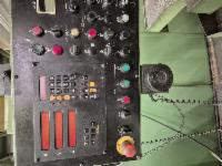 Produktbild 3 zu MaschineReckermann Delta 1300