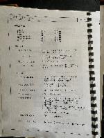 Produktbild 4 zu MaschineGraphit TH
