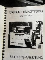 Produktbild 5 zu MaschineGraphit TH