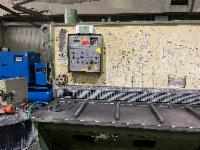 Produktbild 2 zu MaschineLVD MVS 62/4