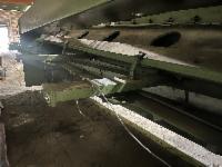 Produktbild 6 zu MaschineLVD MVS 62/4