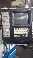 Produktbild 2 zu MaschineFADAL VMC 4020 HAT