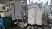 Produktbild 4 zu MaschineFADAL VMC 4020 HAT