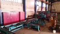 Kaltenbach KBS 750 DG plus APS 1050