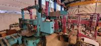 Produktbild 5 zu MaschineKaltenbach KBS 750 DG plus APS 1050