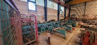 Produktbild 6 zu MaschineKaltenbach KBS 750 DG plus APS 1050