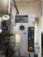 Produktbild 2 zu MaschineSodick K 1 C