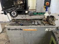 Produktbild 3 zu MaschineSodick K 1 C