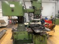 Produktbild 2 zu MaschineHKS HKS 40