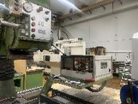 Produktbild 3 zu MaschineHKS HKS 40