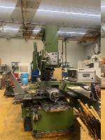 Produktbild 4 zu MaschineHKS HKS 40
