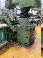 Produktbild 5 zu MaschineHKS HKS 40