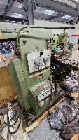 Produktbild 2 zu MaschineMisal Misal 735