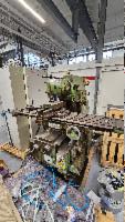 Produktbild 3 zu MaschineMisal Misal 735