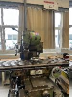 Produktbild 5 zu MaschineMisal Misal 735