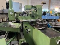 Produktbild 3 zu MaschineMaho MH 400 P