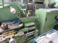 Produktbild 3 zu MaschineStanko 16 K 20
