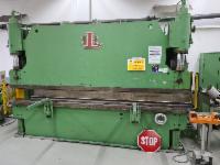 Lotze PZ 125