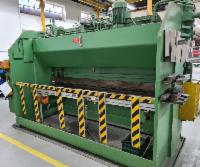 Produktbild 3 zu MaschineLotze PZ 125