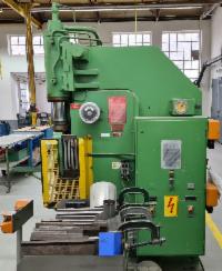 Produktbild 4 zu MaschineLotze PZ 125
