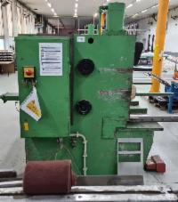 Produktbild 2 zu MaschineLVD MVN 31/ 8