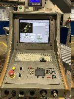 Produktbild 4 zu MaschineBearbeitungszentrum DMC 125 hi – dyn