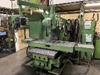 Reckermann FU 1000