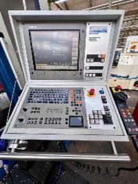 Produktbild 2 zu MaschineReiden Reiden BRF 1