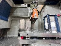 Produktbild 3 zu MaschineReiden Reiden BRF 1