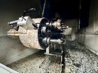 Produktbild 4 zu MaschineReiden Reiden BRF 1